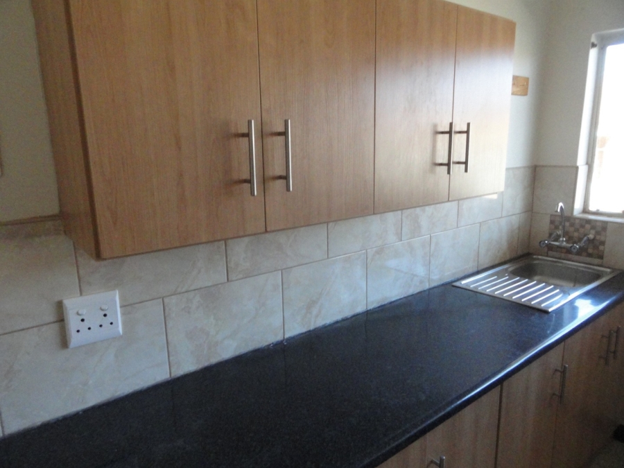 2 Bedroom Property for Sale in Baillie Park North West